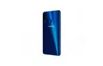 Мобильный телефон Samsung SM-A207F (Galaxy A20s) Blue (SM-A207FZBDSEK)