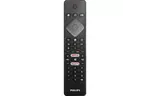 Телевизор PHILIPS 70PUS6504/12