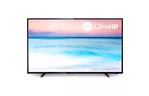 Телевизор PHILIPS 70PUS6504/12