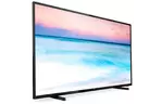Телевизор PHILIPS 70PUS6504/12