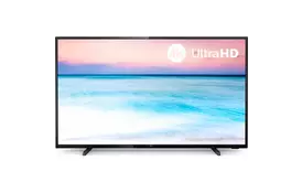 Телевизор PHILIPS 70PUS6504/12 - Фото