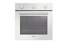 Духовой шкаф CANDY FCP502W/E - Фото