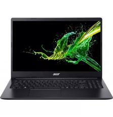 Ноутбук Acer Aspire 3 A315-34 (NX.HE3EU.029)