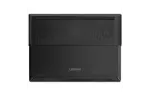 Ноутбук Lenovo Legion Y540-15 (81SX009TRA)