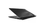 Ноутбук Lenovo Legion Y540-15 (81SX009TRA)