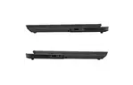 Ноутбук Lenovo Legion Y540-15 (81SX009TRA)
