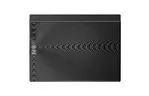 Ноутбук Lenovo Legion Y540-15 (81SX009TRA)