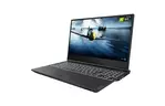 Ноутбук Lenovo Legion Y540-15 (81SX009TRA)