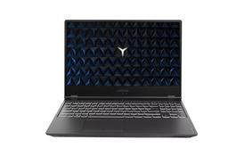 Ноутбук Lenovo Legion Y540-15 (81SX009TRA) - Фото