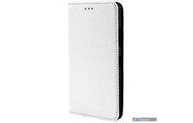 Чехол для моб. телефона Vellini NEW Book Stand для Microsoft Lumia 640 (Nokia) DS (White) (215652) - Фото