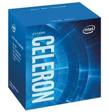 Процессор INTEL Celeron G3920 (BX80662G3920)
