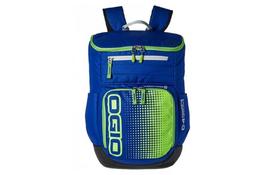 Рюкзак для ноутбука Ogio C4 SPORT Pack Cyber Blue (111121.771) - Фото