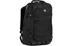 Рюкзак для ноутбука Ogio ALPHA CORE CON 525 PACK Black (5919001OG)