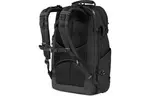 Рюкзак для ноутбука Ogio ALPHA CORE CON 525 PACK Black (5919001OG)