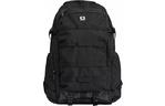 Рюкзак для ноутбука Ogio ALPHA CORE CON 525 PACK Black (5919001OG)