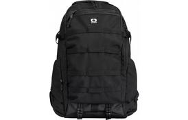 Рюкзак для ноутбука Ogio ALPHA CORE CON 525 PACK Black (5919001OG) - Фото