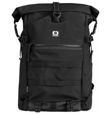 Рюкзак для ноутбука Ogio ALPHA CORE CON 525R PACK Black (5919003OG)