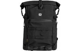 Рюкзак для ноутбука Ogio ALPHA CORE CON 525R PACK Black (5919003OG) - Фото