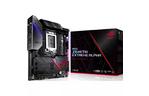 Материнская плата ASUS ZENITH EXTREME ALPHA