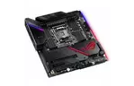 Материнская плата ASUS ZENITH EXTREME ALPHA