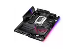 Материнская плата ASUS ZENITH EXTREME ALPHA