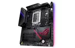 Материнская плата ASUS ZENITH EXTREME ALPHA