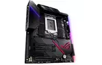Материнская плата ASUS ZENITH EXTREME ALPHA
