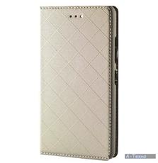 Чехол для моб. телефона Vellini NEW Book Stand для Samsung Core Prime VE SM-G361H/G360H (Ste (216978)