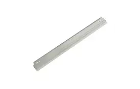 Чистящее лезвие Minolta Bizhub 162/164/195/200/DI152 CET (CET4662) - Фото