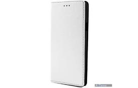 Чохол до моб. телефона Vellini NEW Book Stand для Samsung Galaxy Grand Prime VE SM-G531 (Wh (212919) - Фото