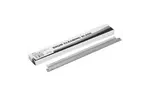 Чистящее лезвие KYOCERA MITA ECOSYS P2235/2040/M2040/2135 CET (CET7843)