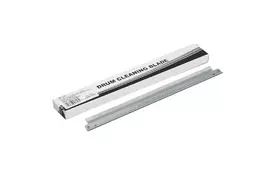 Чистящее лезвие KYOCERA MITA ECOSYS P2235/2040/M2040/2135 CET (CET7843) - Фото