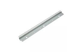 Чистяче лезо SHARP ARM208/208N (UCLEZ0011QSZZ/UCLEZ0011QSZ1) CET (CET4562) - Фото