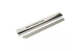 Чистяче лезо XEROX Phaser 7500 CET (CET7965) - Фото