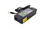 Блок питания к ноутбуку Drobak Sony 90W 19.5V 4.7A разъем 6.5*4.4 (142216)