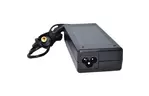 Блок питания к ноутбуку Drobak Sony 90W 19.5V 4.7A разъем 6.5*4.4 (142216)