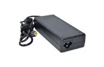 Блок питания к ноутбуку Drobak Sony 90W 19.5V 4.7A разъем 6.5*4.4 (142216)