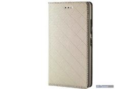 Чохол до моб. телефона Vellini NEW Book Stand для Samsung Grand Prime G530H/Samsung Grand P (216983) - Фото