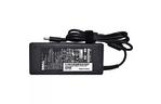 Блок питания к ноутбуку Drobak Dell 90W 19.5V 4.62Aразъем 4.5*3.0 (140618)