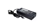 Блок питания к ноутбуку Drobak Dell 90W 19.5V 4.62Aразъем 4.5*3.0 (140618)