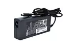 Блок питания к ноутбуку Drobak Dell 90W 19.5V 4.62Aразъем 4.5*3.0 (140618)