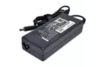 Блок питания к ноутбуку Drobak Dell 90W 19.5V 4.62Aразъем 4.5*3.0 (140618)