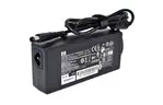 Блок питания к ноутбуку Drobak HP 120W 19.5V 6.15A разъем 7.4*5.0 (140965)