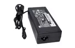 Блок питания к ноутбуку Drobak HP 120W 19.5V 6.15A разъем 7.4*5.0 (140965)
