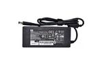 Блок питания к ноутбуку Drobak HP 120W 19.5V 6.15A разъем 7.4*5.0 (140965)
