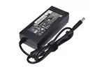 Блок питания к ноутбуку Drobak HP 120W 19.5V 6.15A разъем 7.4*5.0 (140965)