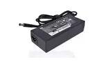 Блок питания к ноутбуку Drobak HP 120W 19.5V 6.15A разъем 7.4*5.0 (140965)