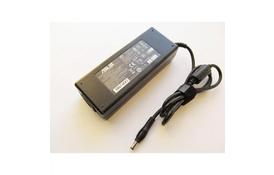 Блок питания к ноутбуку ASUS 120W 19V, 6.32A, разъем 5.5/2.5 (PA-1121-04 / A40267) - Фото