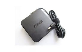 Блок питания к ноутбуку ASUS 90W 19V, 4.74A, разъем 4.5/3.0 (pin inside) (ADP-90YD / A40258) - Фото