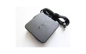 Блок питания к ноутбуку ASUS 90W 19V, 4.74A, разъем 5.5/2.5 (ADP-90YD / A40264) - Фото